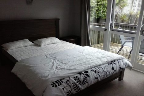 Photo of property in 10a Roxy Terrace, Glendowie, Auckland, 1071