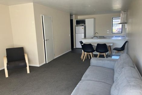 Photo of property in 16/17 Warwick Street, Richmond, Christchurch, 8013