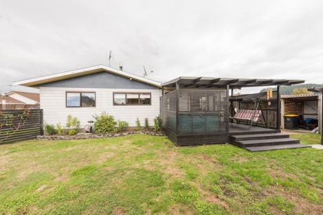 Photo of property in 24 Martin Avenue, Wakefield, 7025