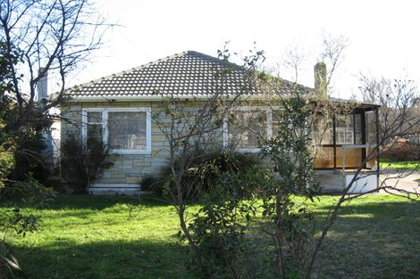 Photo of property in 37 Bull Avenue, Wainuiomata, Lower Hutt, 5014