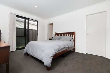 Photo of property in 33 Taffe Crescent, Pyes Pa, Tauranga, 3112