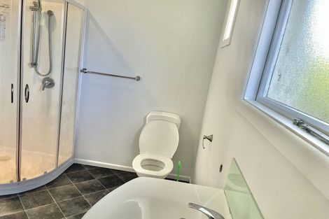 Photo of property in 46 Jackson Street, Richmond, Invercargill, 9810