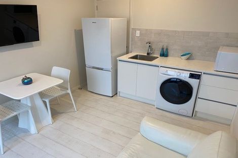 Photo of property in 13 Turret Lane, Hobsonville, Auckland, 0616