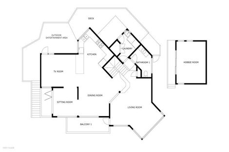 Photo of property in 31 The Cliffs, Britannia Heights, Nelson, 7010