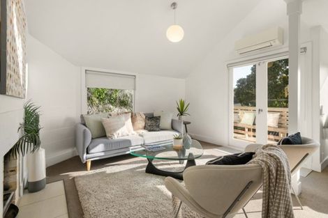 Photo of property in 4/14 Alberon Street, Parnell, Auckland, 1052