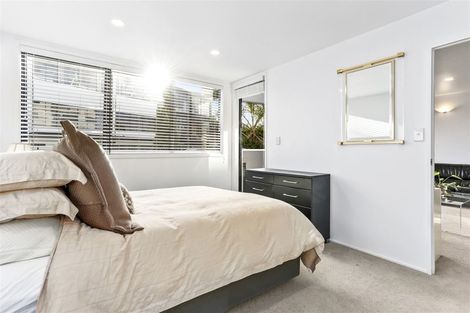 Photo of property in 1i/175 Hurstmere Road, Takapuna, Auckland, 0622