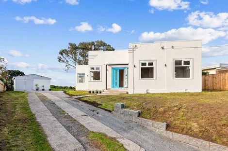 Photo of property in 75 Raumati Road, Raumati Beach, Paraparaumu, 5032