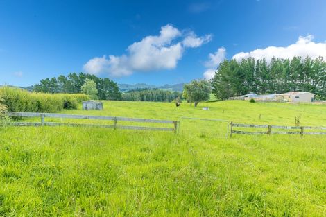 Photo of property in 957 Te Pahu Road, Te Pahu, Hamilton, 3285