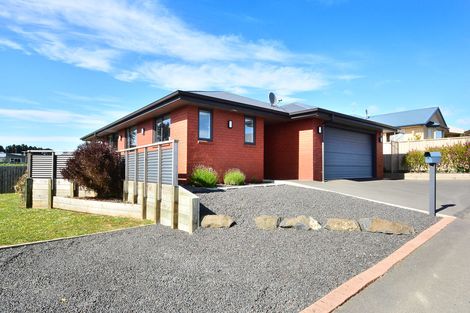 Photo of property in 3b Westgate, Corstorphine, Dunedin, 9012