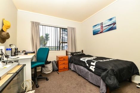 Photo of property in 16b Eccles Avenue, Te Kauwhata, 3710