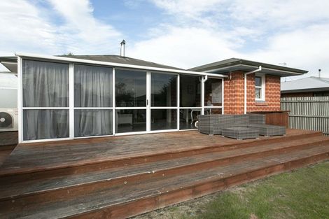 Photo of property in 135 Trevors Road, Hampstead, Ashburton, 7700