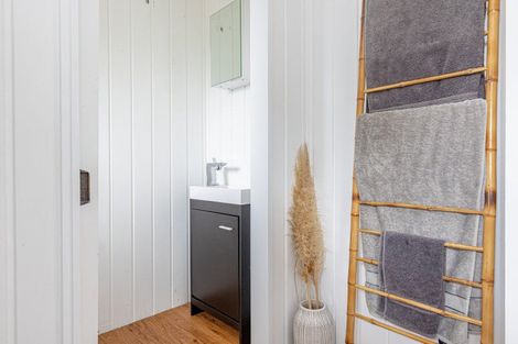 Photo of property in 231 No 3 Line, Whanganui East, Whanganui, 4582