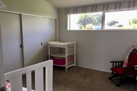 Photo of property in 21 Sardinia Rise, Bethlehem, Tauranga, 3110