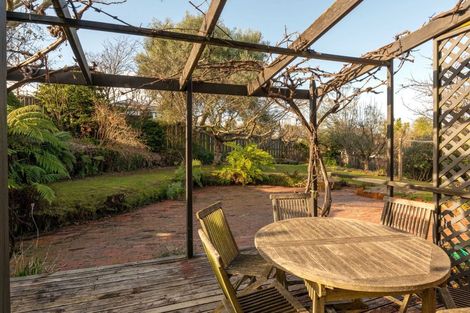 Photo of property in 9 Mohi Place, Nukuhau, Taupo, 3330