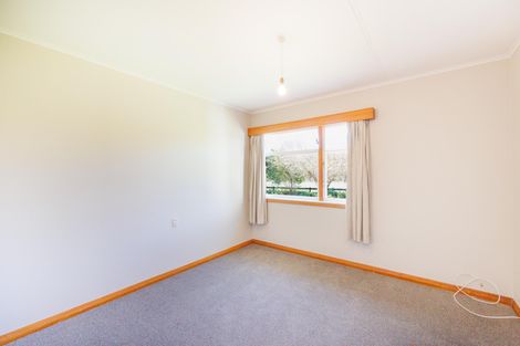 Photo of property in 396 Kairanga Bunnythorpe Road, Bunnythorpe, Palmerston North, 4478