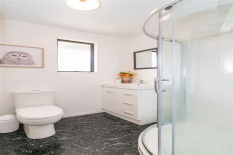 Photo of property in 60b Cutten Street, South Dunedin, Dunedin, 9012