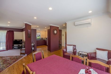 Photo of property in 7a Freemans Road, Otaki, 5512