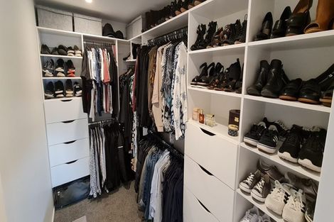 Photo of property in 22 Bradbury Avenue, Rolleston, 7614