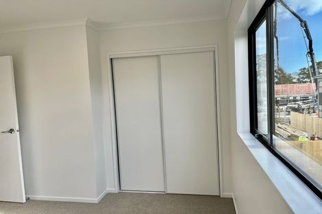 Photo of property in 3 Kitea Place, Mangere, Auckland, 2022