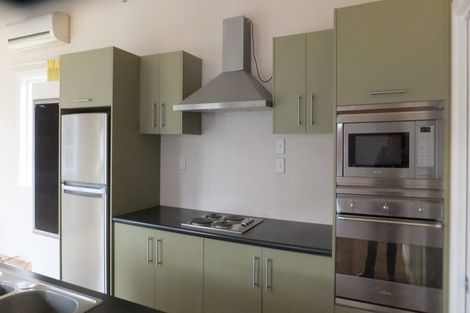 Photo of property in 87 Fisher Avenue, Beckenham, Christchurch, 8023