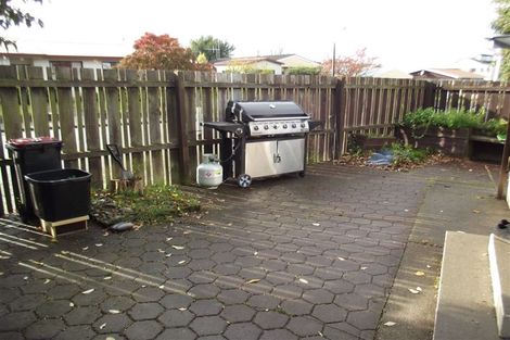 Photo of property in 181 Queen Street, Waimate, 7924