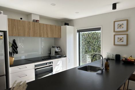 Photo of property in 46 Wallingford Crescent, Rolleston, 7615