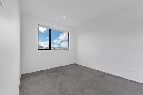 Photo of property in 38 Corporal Street, Papakura, 2110