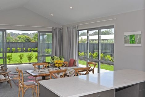 Photo of property in 6 Shearwater Lane, Point Wells, Warkworth, 0986