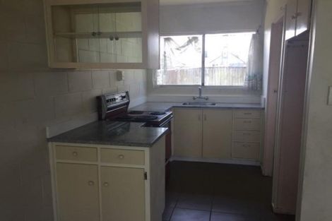 Photo of property in 1/104 Gray Avenue, Papatoetoe, Auckland, 2024