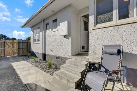 Photo of property in 5/94 Golf Road, Tahunanui, Nelson, 7011