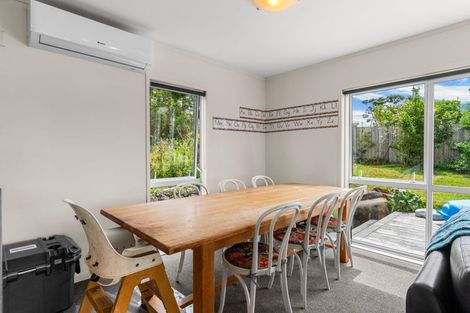 Photo of property in 6 Wharuka Glade, Mangawhai, 0505