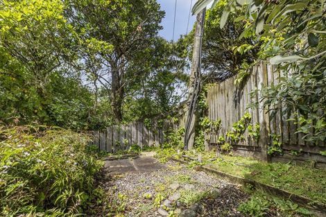 Photo of property in 25 Govind Grove, Ngaio, Wellington, 6035