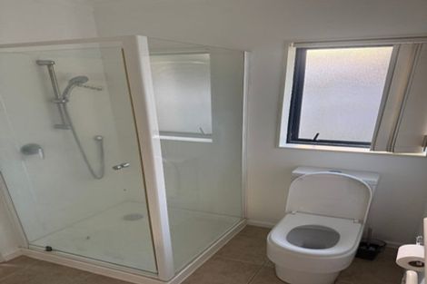 Photo of property in 2 Deerfield Place, Flat Bush, Auckland, 2019