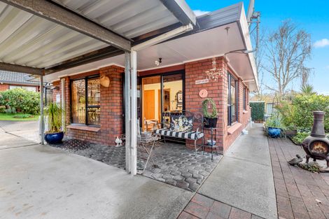 Photo of property in 5b Westpark Glen, Warkworth, 0910