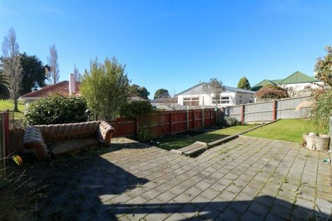 Photo of property in 35-35a Evans Street, Maori Hill, Timaru, 7910