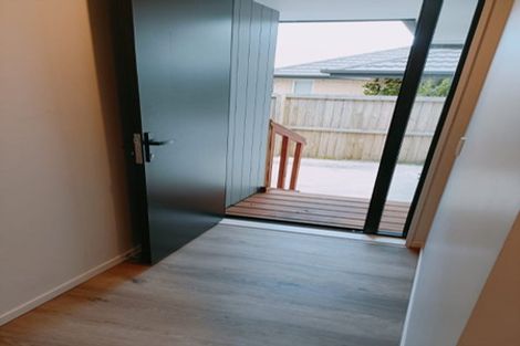 Photo of property in 47 Cranford Street, St Albans, Christchurch, 8014