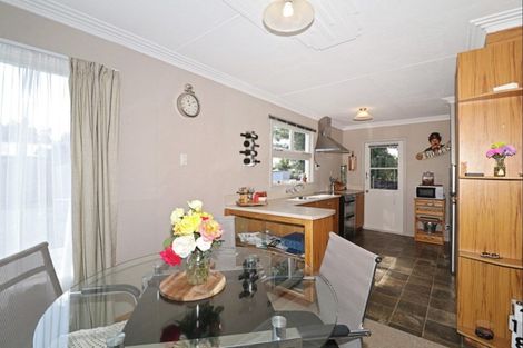 Photo of property in 80 Main Street, Otautau, 9610