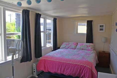 Photo of property in 223a Tui Road, Whangamata, 3620