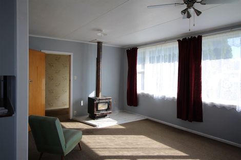 Photo of property in 1 Jordan Place, Tirau, 3410