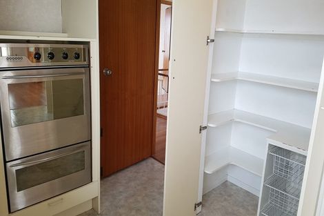 Photo of property in 70 Sunnybrae Road, Hillcrest, Auckland, 0627