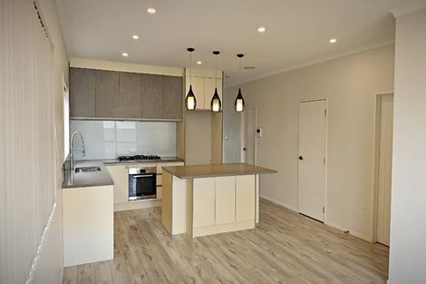 Photo of property in 7 Hangahai Road, Flat Bush, Auckland, 2019