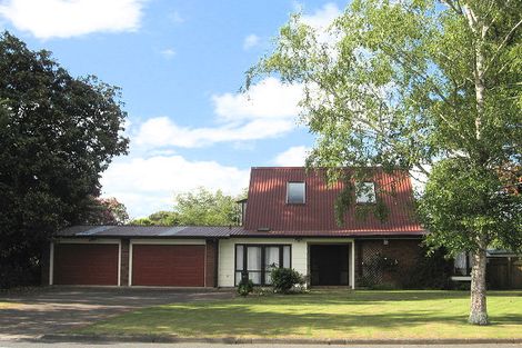 Photo of property in 67a Wordsworth Street, Leamington, Cambridge, 3432