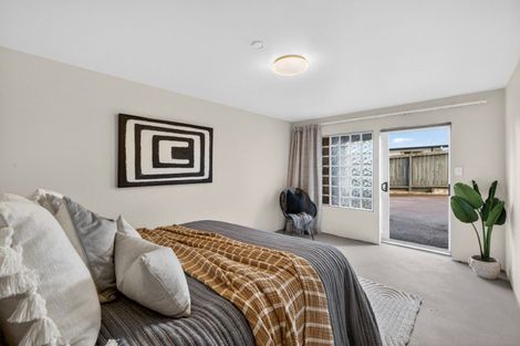 Photo of property in 28 Achilles Crescent, Welcome Bay, Tauranga, 3112