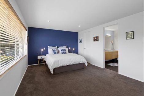 Photo of property in 991a Frankton Road, Frankton, Queenstown, 9300