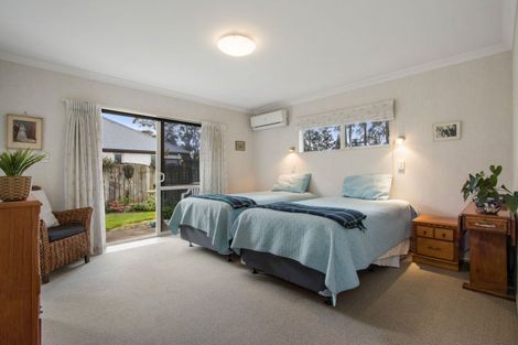 Photo of property in 15 Longmynd Drive, Katikati, 3129