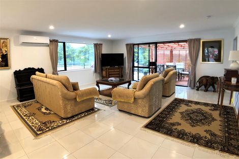 Photo of property in 33 Amsharlo Drive, Kerikeri, 0230