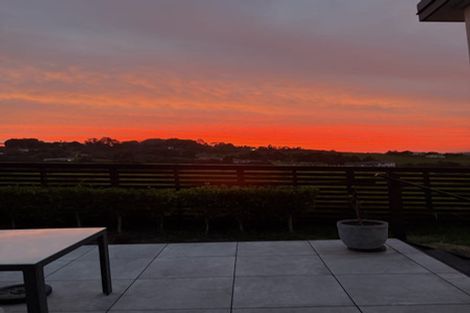 Photo of property in 23 Tahere Road, Totara Park, Auckland, 2019