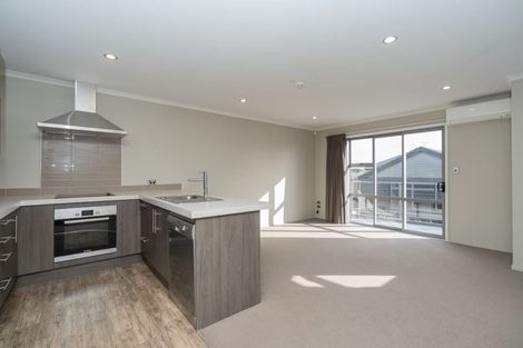 Photo of property in 4 Stadium Lane, Whitiora, Hamilton, 3200