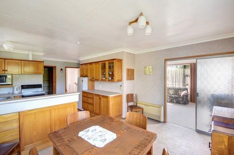 Photo of property in 20 Kinmont Crescent, Kinmont Park, Mosgiel, 9024