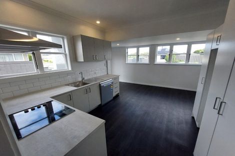 Photo of property in 52 Stourbridge Street, Spreydon, Christchurch, 8024